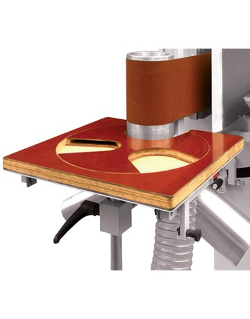 Bild Kantenschleifmaschine KSO 150 FD Nr. 5363002 - holzkraft-2