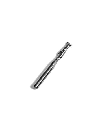 Bild Spiralnutfräser 3 mm - Shaper-1