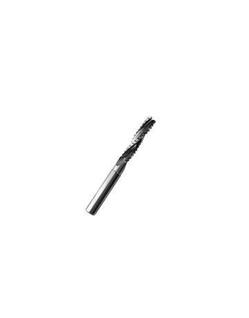 Bild Roughing Bit 8mm x 35 mm - Shaper-1