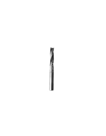 Bild Roughing Bit 8mm x 35 mm - Shaper-0