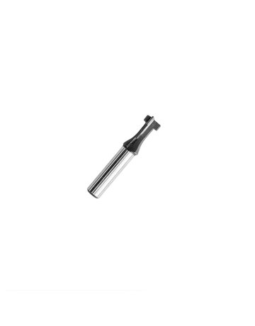 Bild T-Nut-Fräser 5 mm - Shaper-1