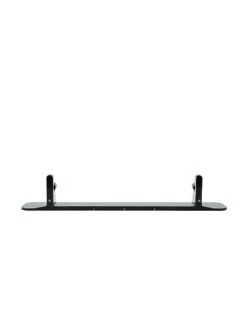 Bild Kantenanschlag - Shaper-1