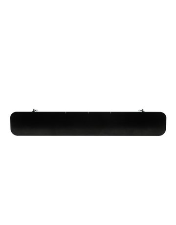 Bild Kantenanschlag - Shaper-0