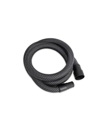 Bild Shaper Woven Dust Hose-0