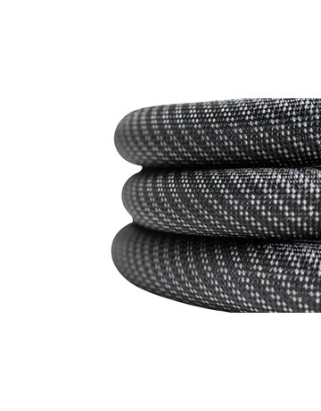 Bild Shaper Woven Dust Hose-1