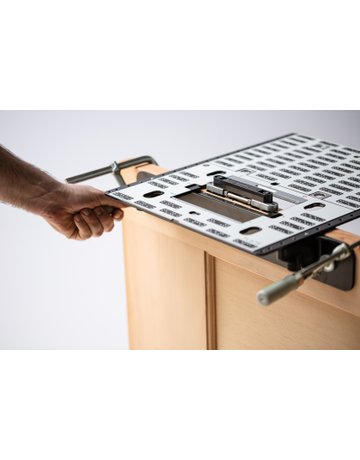 Bild Kantenanschlag - Shaper-2