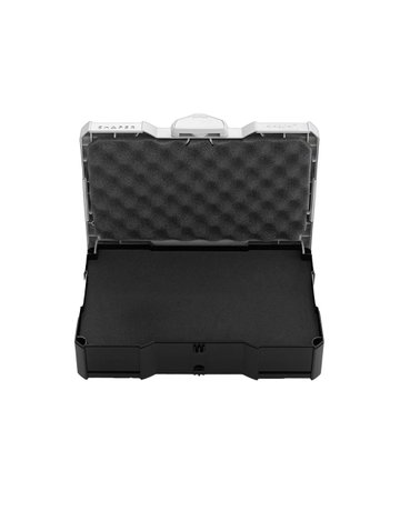 Bild MINI Systainer – Individuell anpassbar - Shaper-1