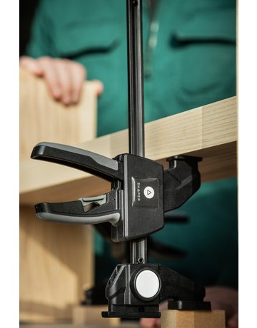 Bild Einhandzwingen (VE=2 Stk) - Shaper-4