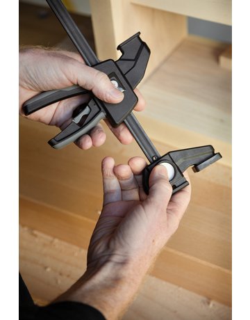 Bild Einhandzwingen (VE=2 Stk) - Shaper-5