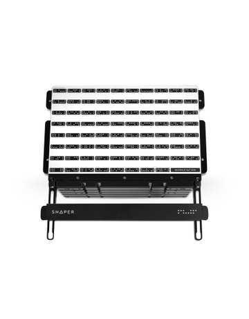 Bild Workstation - Shaper-1