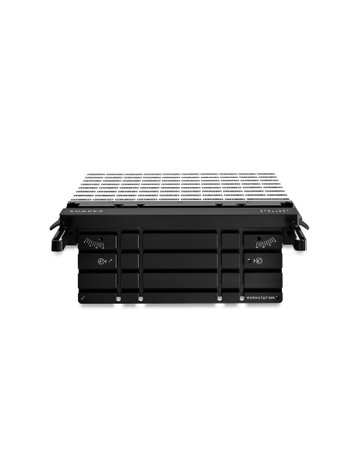 Bild Workstation - Shaper-0