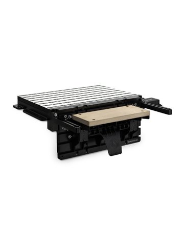 Bild Workstation - Shaper-2