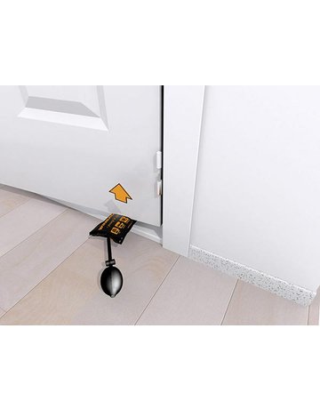 Bild Winbag Stingray universal Montagekissen-1
