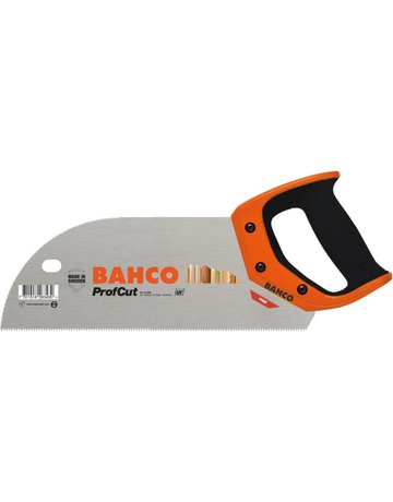 Bild Furniersäge Profcut 300mmBAHCO-0