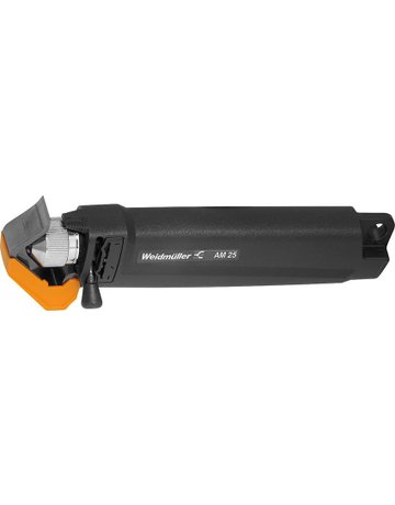 Bild Kabelmesser AM 25 6-25qmm Weidmüller-0