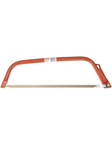 Bild Bügelsäge 760mm Bahco-0
