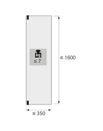 Bild Zapfenband - Hettich-1