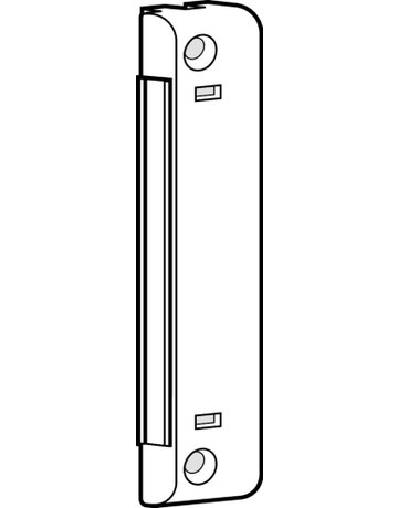 DK-Magnetschnäpper, NT - Roto
