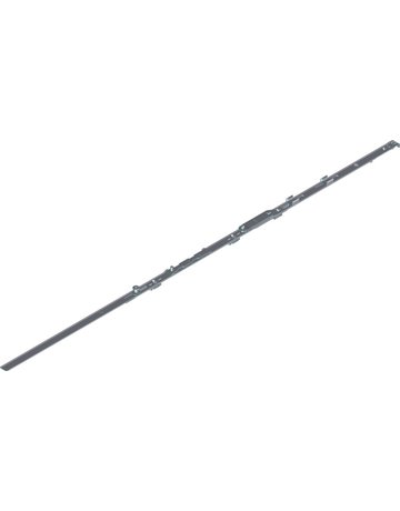 DK-Axerstu., L 890, NT Designo I+II, mit Schließzapfen, Verschlussüberwachungszapfen, vz - Roto