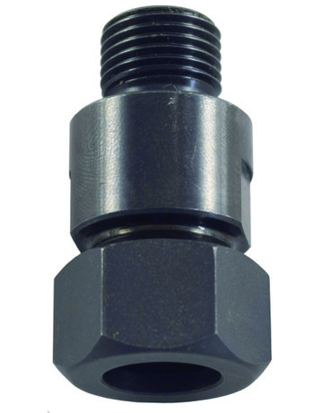 Spannzangenhalter für HM14 - Pitzl