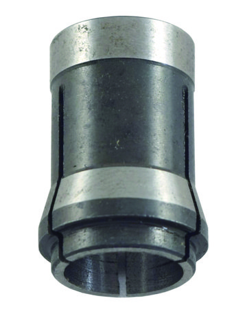 Spannzange Ø 12 mm - Pitzl