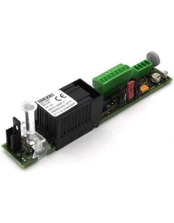 Raucherkennungsteil RSZ 6 / GC 151 - GEZE