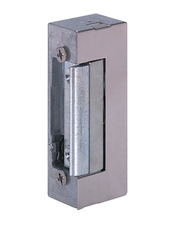 Austauschstück, ohne Schließblech, 1410E - effeff