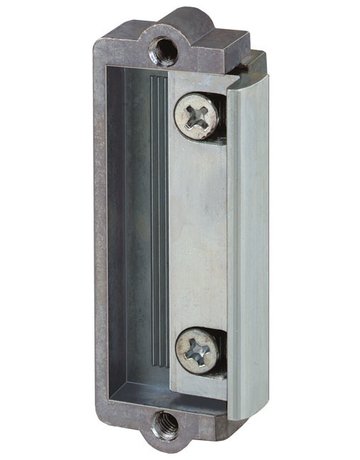 Austauschstück, ohne Schließblech, 1410 - effeff