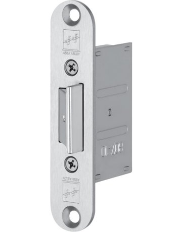 Fallenschloss 807-12 UG,F24x110rd,ER - effeff