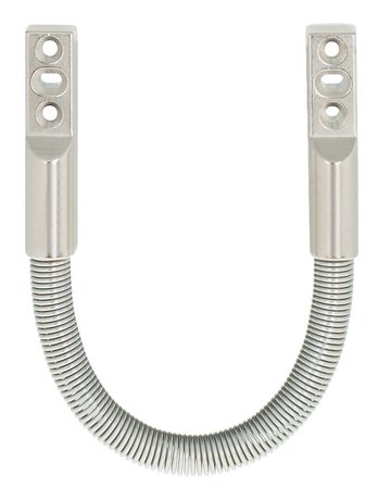 Kabelübergang 10312 verdeckt,o. Gehäuse,288mm - effeff