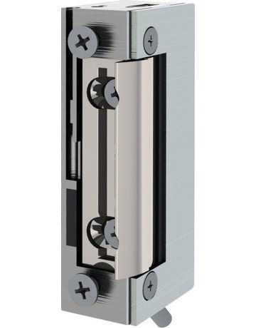 elektr. Türöffner 118 W - effeff