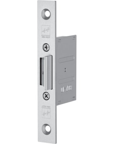 Fallenschloss 807-11 UG,F20x135ktg,ER - effeff