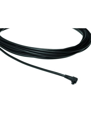 Anschlusskabel N5955 für Motorschloss,10.000mm - effeff