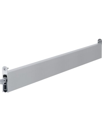 Türdichtung Kältefeind® WS 1-stg inkl. Zubehör 5146 958 mm - Athmer