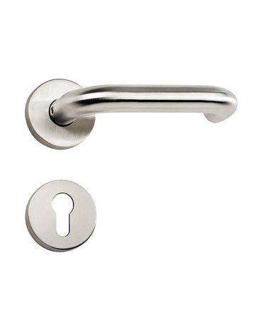 FH HG RONDO H1.0 B-72100 Rosette rd,PZ,9,ER - BKS