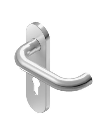 FH HG RONDO H1.0 B-72110 innen,KS oval ,PZ72/9,ER - BKS