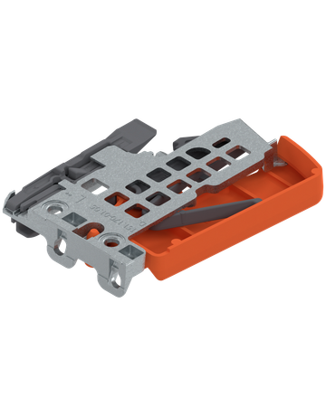 Kupplung links für Tandem 550H und 560H - Blum