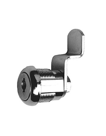 Zylinder für Briefkästen ZBK 72 - BURG WÄCHTER