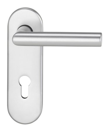 DRG Targa/k FS 5208/7203 KS oval ,PZ72/9,ER,TS40-65 - edi