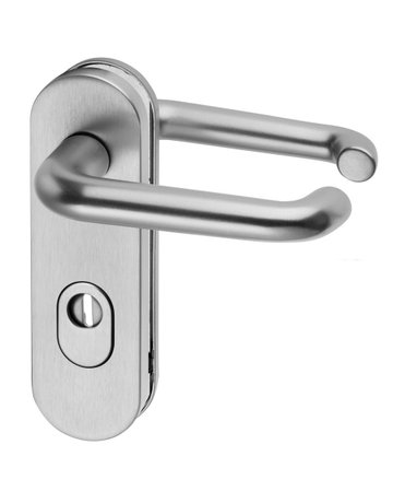 FH SI-DRG Logo/k 5715/7203 KS oval ,15mm,ES1,ZA/PZ 72/9,F1,TS39-48 - edi