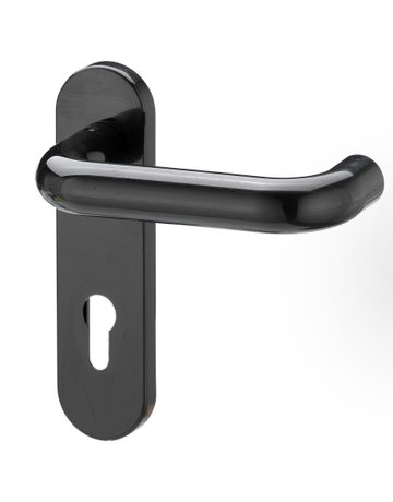 FH DRG 1413 KS oval ,PZ72/9,F9005,TS 40-66 - edi