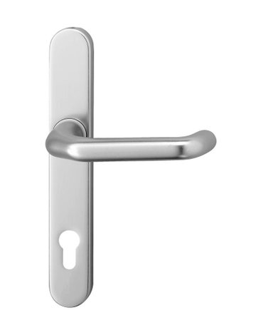 DRG Kronos 1300/0035 LS oval ,PZ92/8,ER - edi