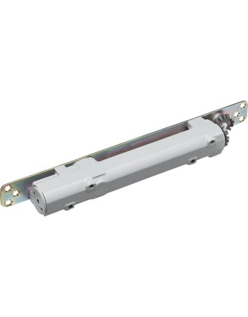 Obentürschliesser ITS 96 Standard EN 2-4 ab Türstärke 40mm ohne Gleitschiene - dormakaba