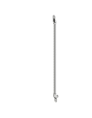 Kabelspirale KS 370 für Kabelübergang - dormakaba