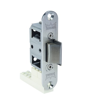 Fallenschloss TV-Z 510 UG,F24x110rd,ER - dormakaba