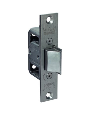 Fallenschloss TV-Z 510 UG,F20x135ktg,ER - dormakaba