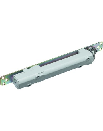 Obentürschliesser ITS 96 Standard EN 2-4 ab TST 40mm o. Gleitschiene Achsverl. 8mm - dormakaba