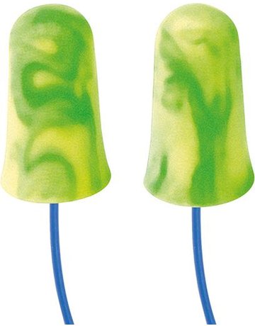 Gehörschutzstöpsel Pura FitCord6900(Pck.a200 Pr.) - MOLDEX