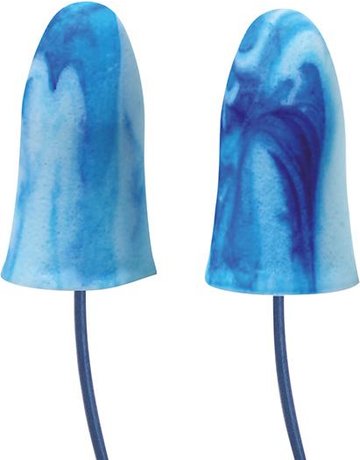 Gehörschutzstöpsel Spark PlugsDetect7809(a 200Pr.) - MOLDEX