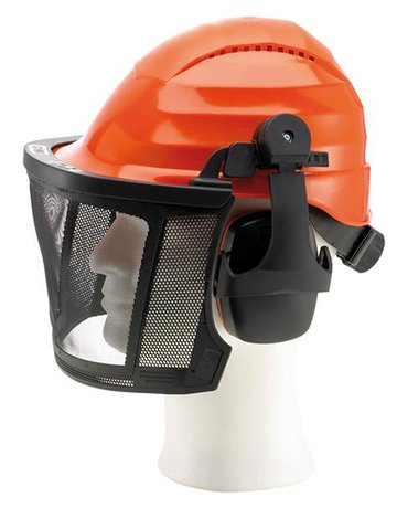 Forstkombination PRO